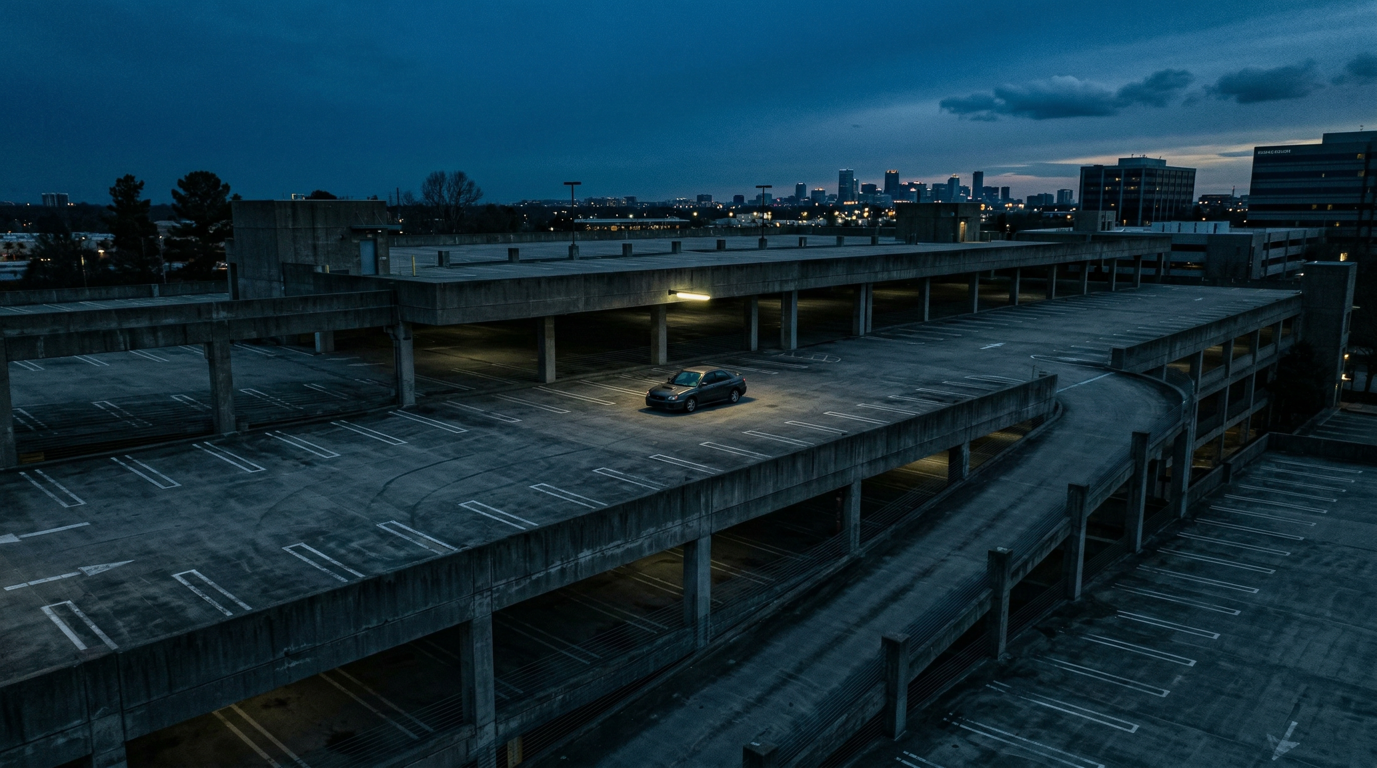 AI Generated Artwork 70